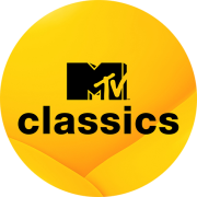 MTV CLASSICS