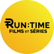 Runtime