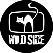 WildSideTV.fr