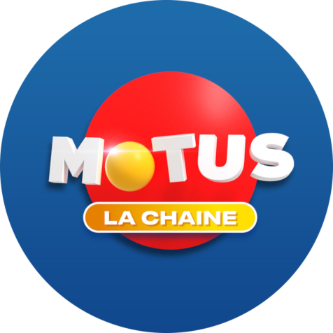 Motus