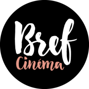 Brefcinema