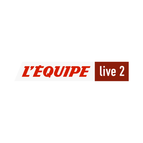 L'Equipe Live 2